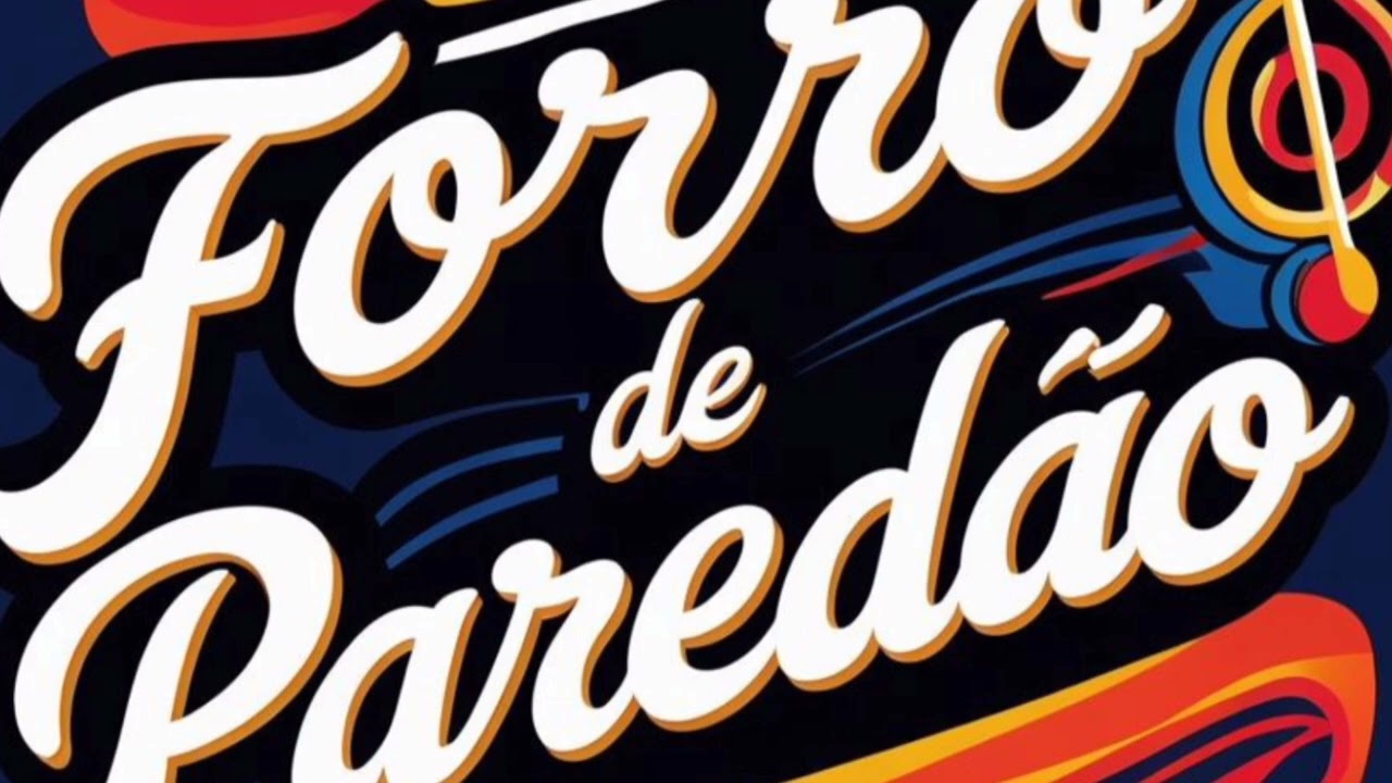 7 de março de 2026