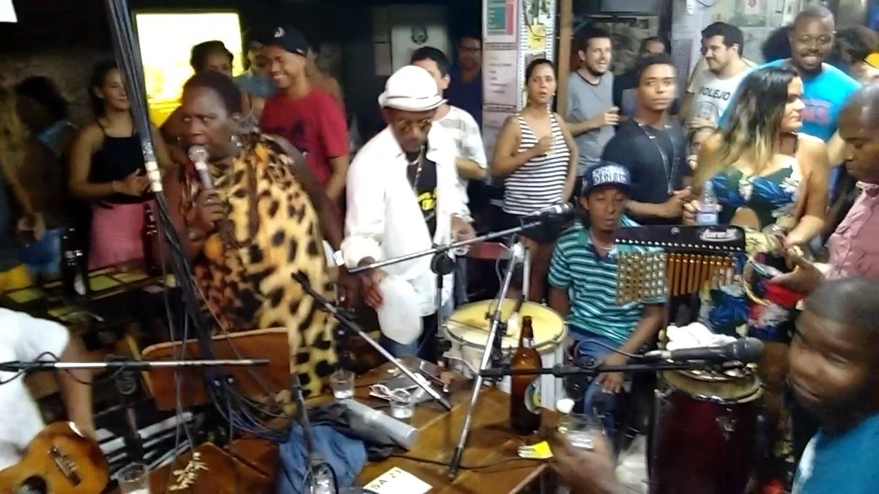 Nem Ouro, Nem Prata