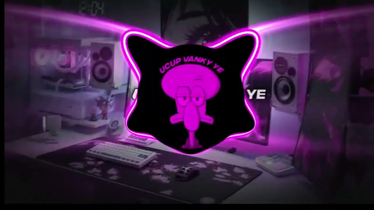 DJ MASHUP CAMPURAN VOL 1 STYLE BBHC FYP VIRAL TIKTOK TERBARU 2026 V2