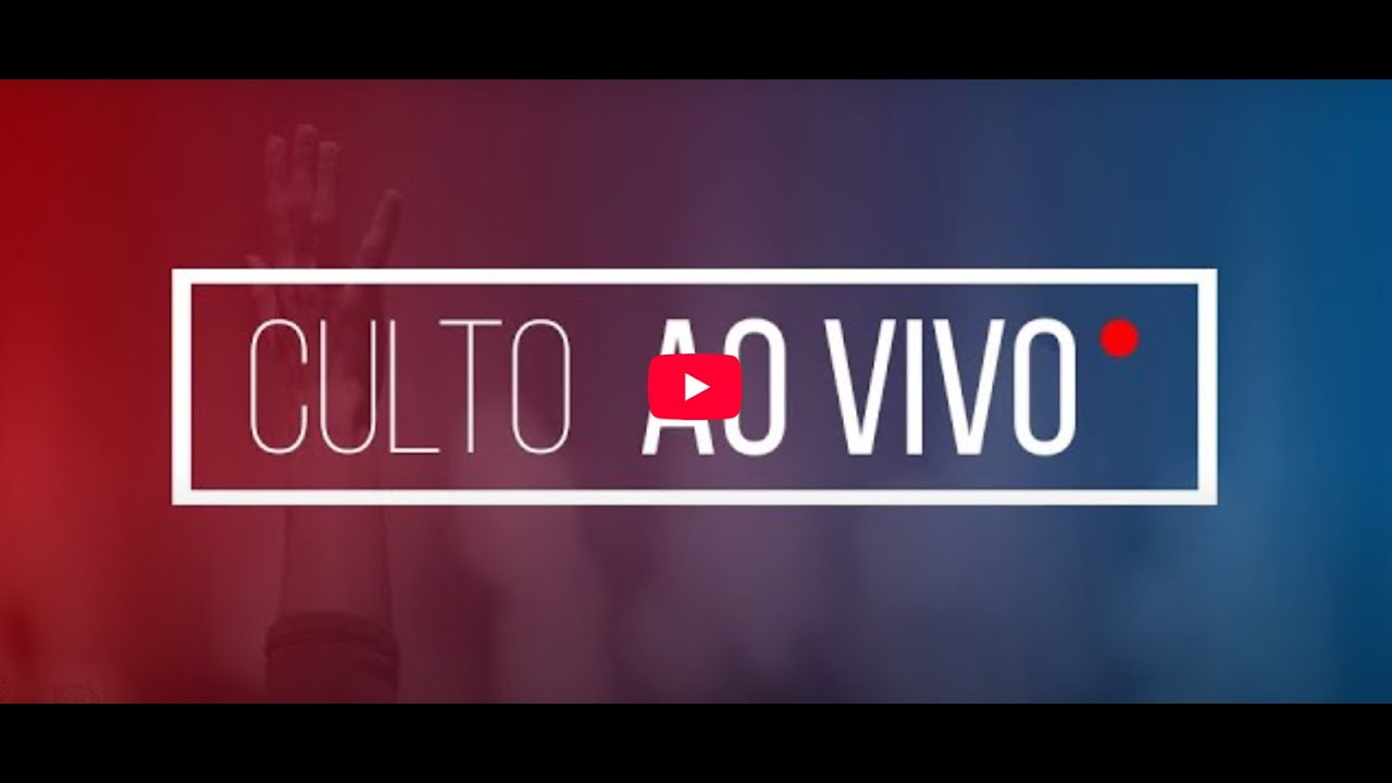 CULTO AO VIVO HOJE | Oração, Palavra e Milagres | Buscando a Presença de Deus | TVADEXTREMA
