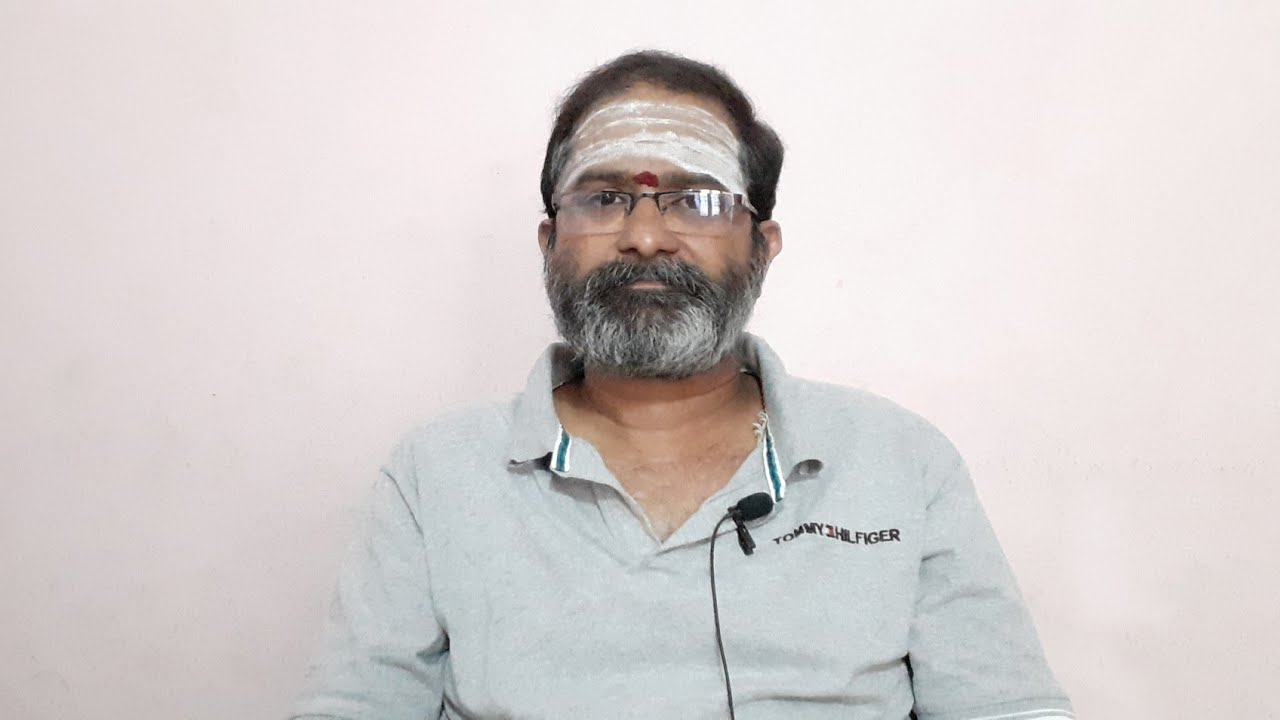 జప మాలతోనే జపం చేయాలి, సంపుటీకరణ మంత్రాలు అంటే ఏమిటి? అవి దేనికి ఇస్తారు