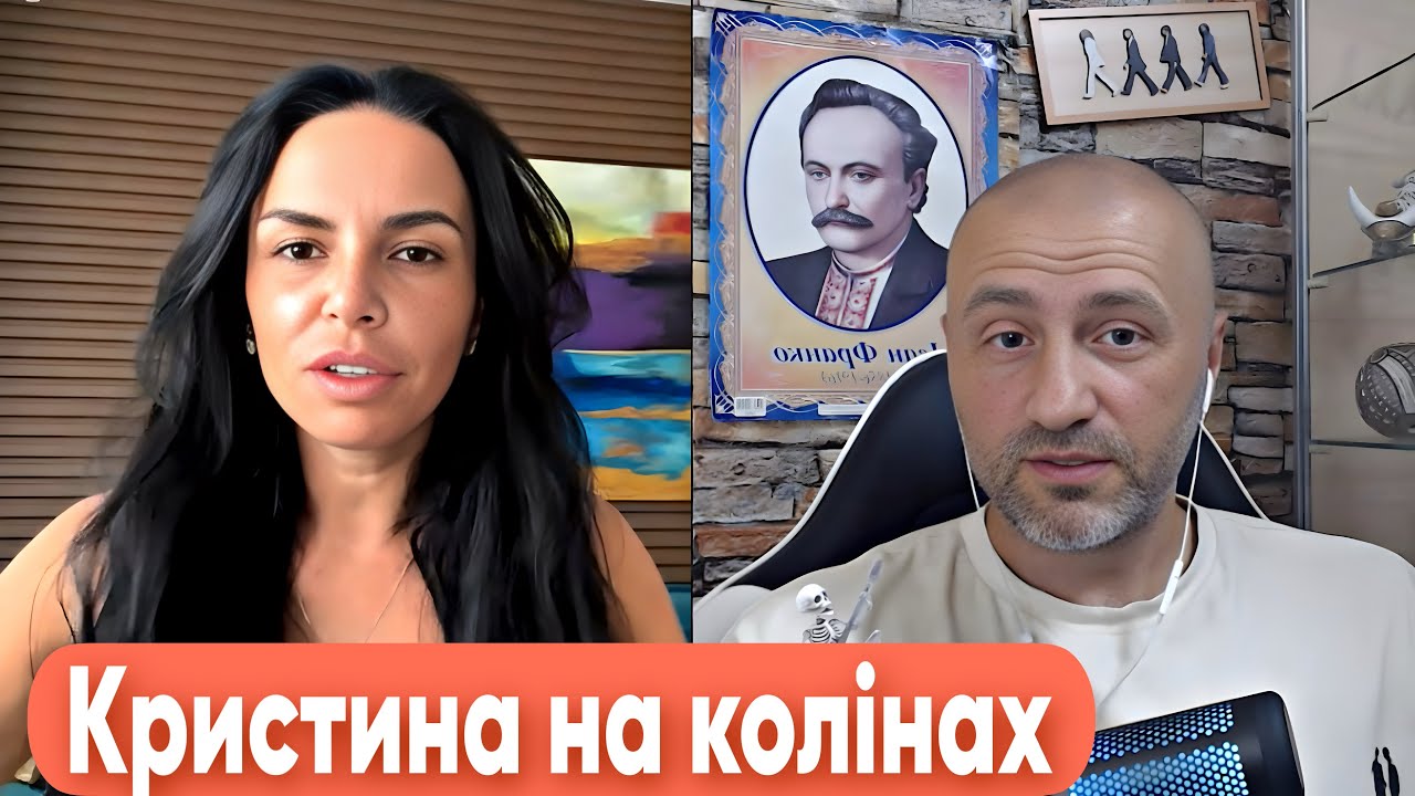 Я В ПОЛИТИКЕ НОЛЬ, НО УКРАИНА НАПАЛА НА НАС
