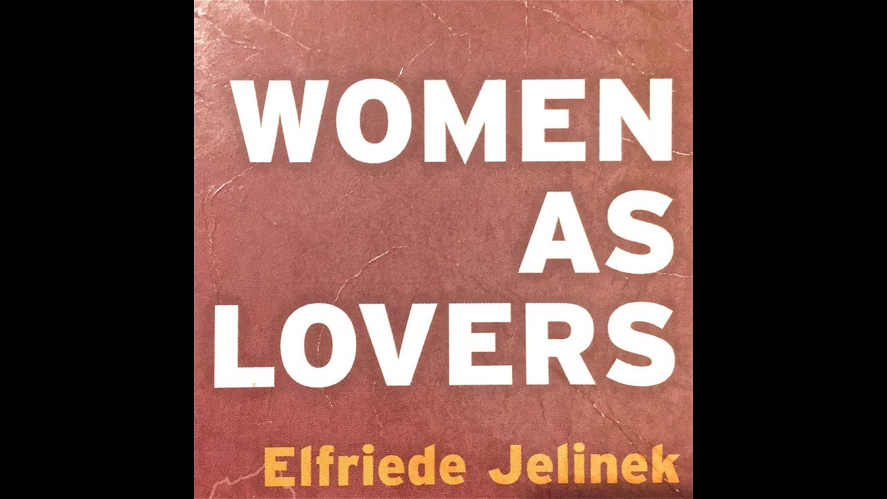 xiu xiu - women as lovers DRUNK COMMENTARY