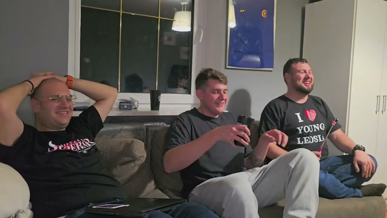 Skopane #1 Czyli nasz pierwszy motoryzacyjny podcast🔥 