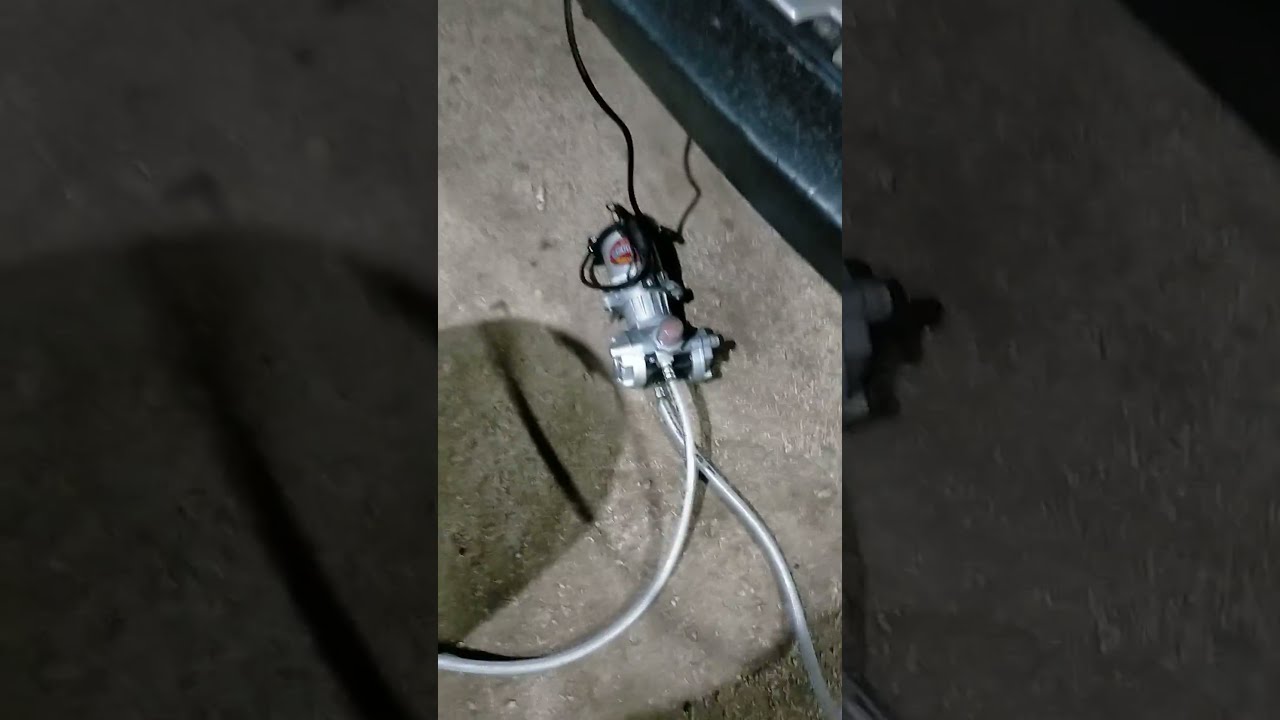 lpg 12.v.dc lpg gas pump