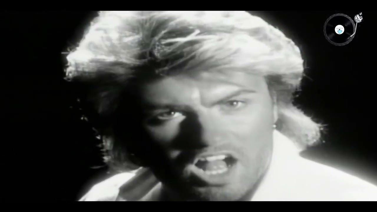 Mashup - Everything Billie Wants (Michael Jackson - Billie Jean / Wham! - Everything You Wants)