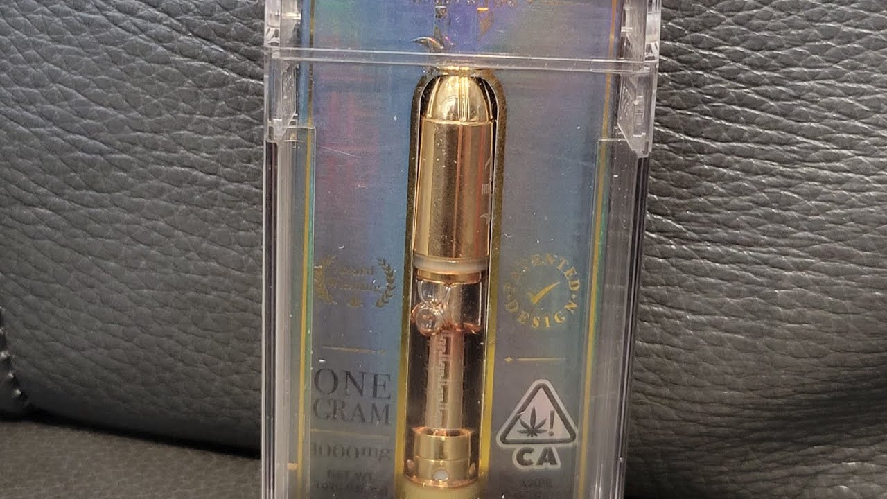 HOLLOWTIP .38 Special Review