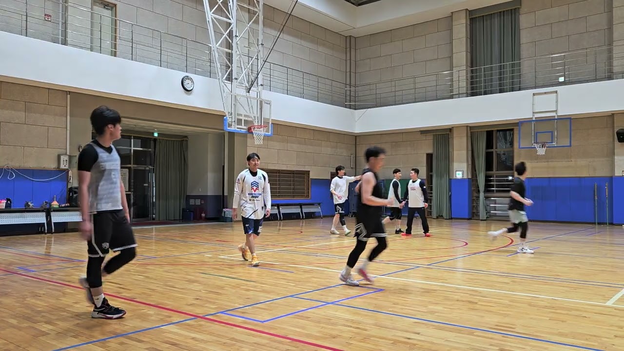 20260318 어벤교류전 2-4