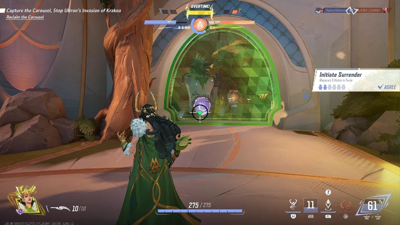 Marvel Rivals_20260217212251