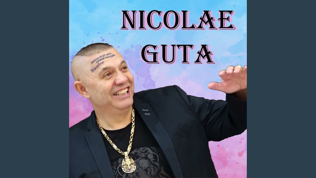 De cine mi-e mie dor