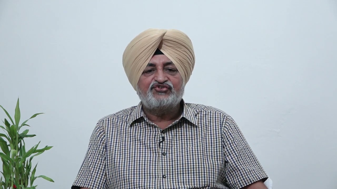 Regarding Admissions in Department of Distance Education, Punjabi University, Patiala