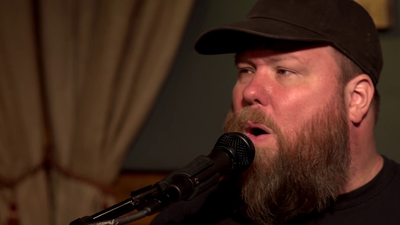 Tom Bennett Band 