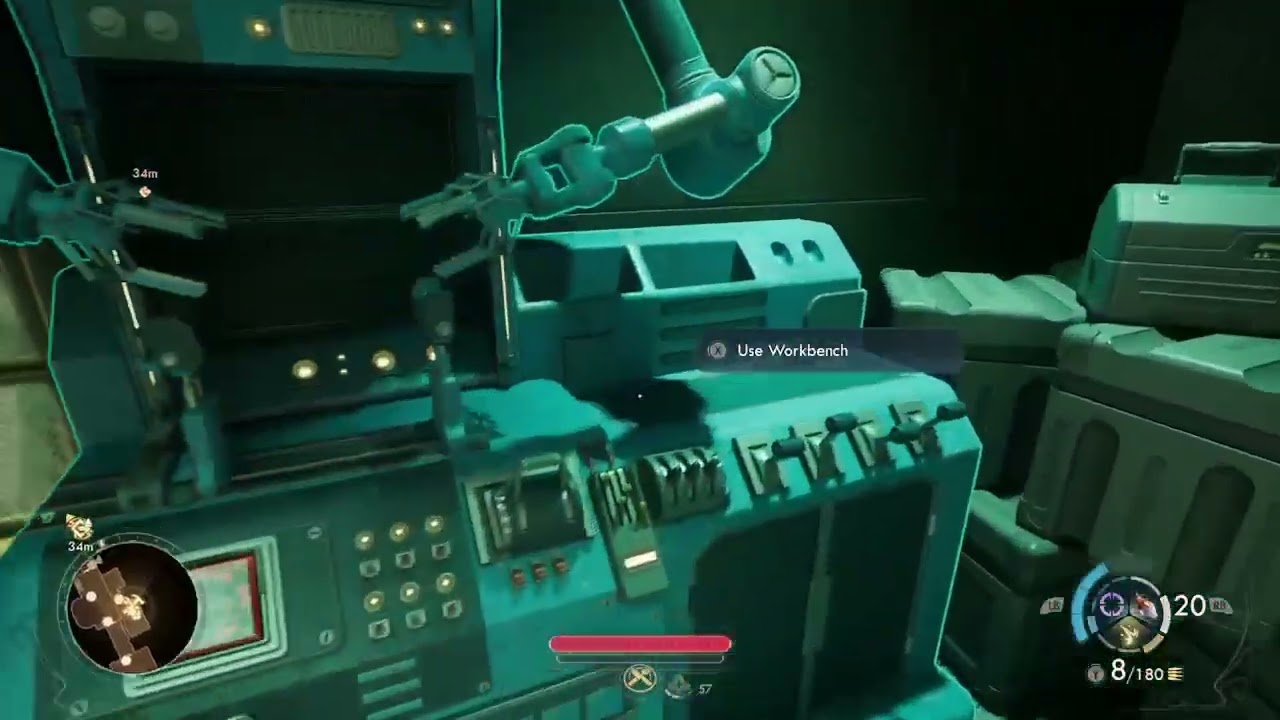 The Outer Worlds 2-EP.23