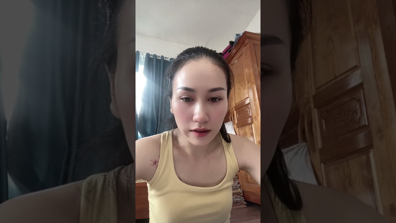 ANVIBA_ANVI02_A1_Lê Thị Thanh Huyền_ H5.3