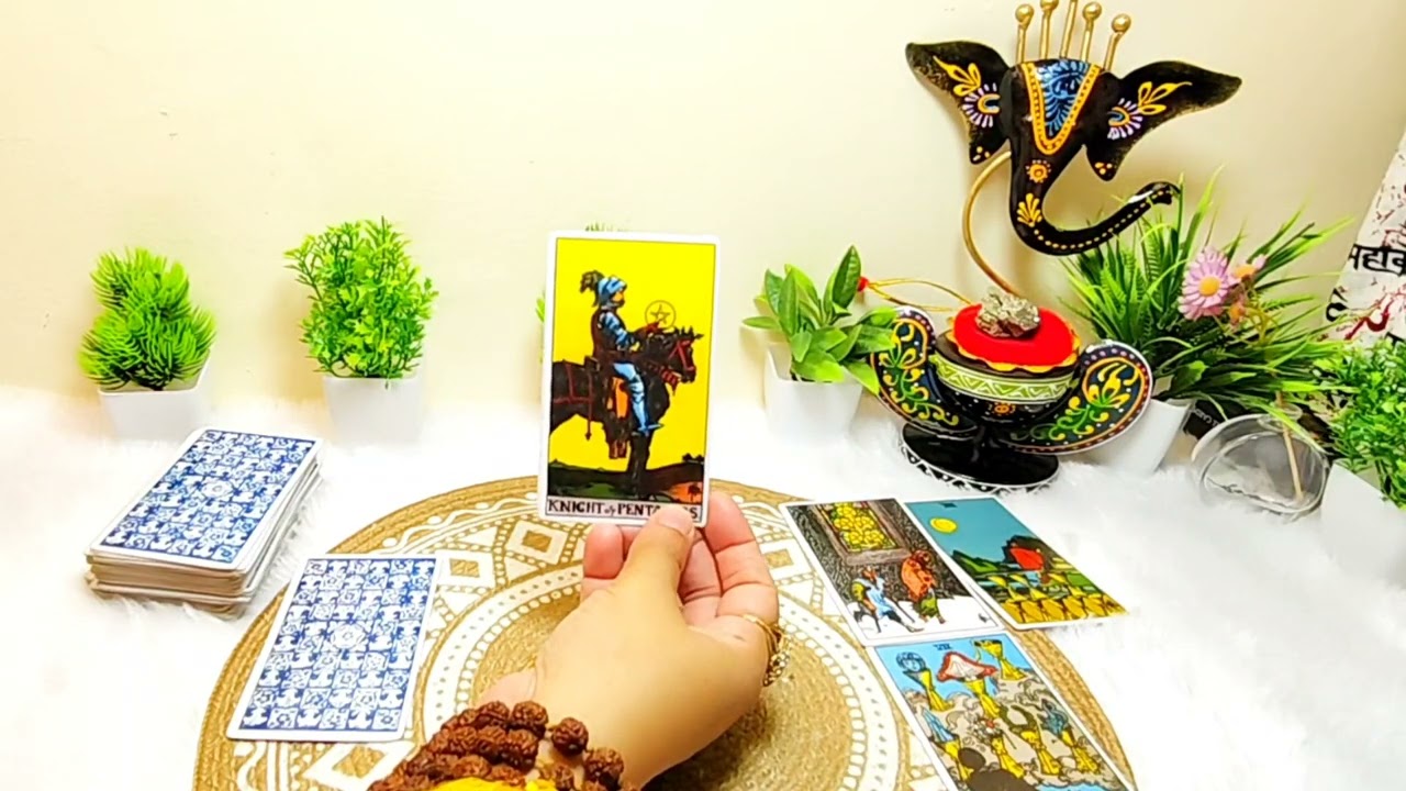 🧿 रविवार का संदेश | यूनिवर्स आपको किस दिशा में ले जा रहा है? Divine Guidance ✨