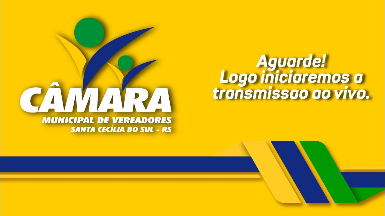 Sessão Plenária Ordinária (02-03-2026)