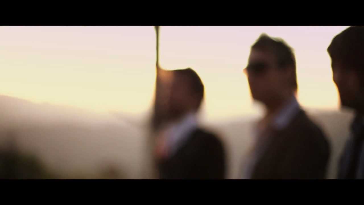 SONNI - MEU PRESENTE É VOCÊ [CLIPE OFICIAL HD]