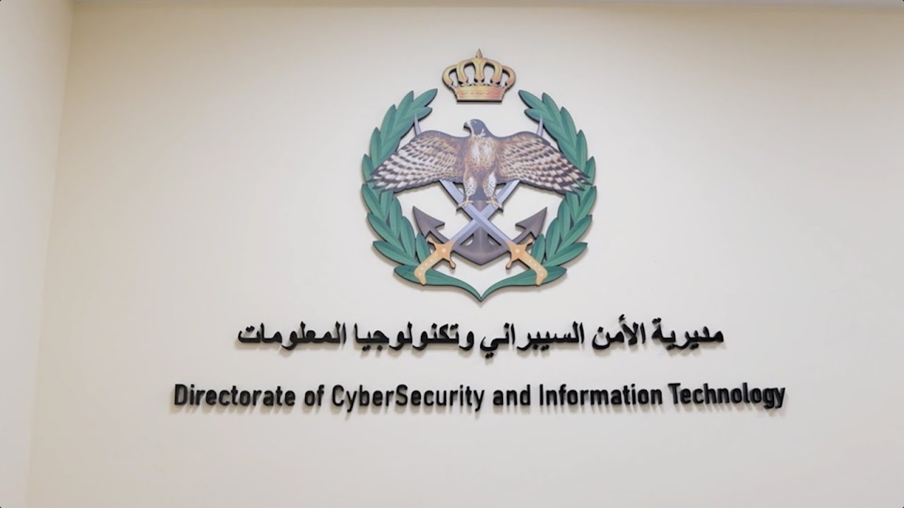 حلقة جديدة من برنامج جيشنا العربي 
