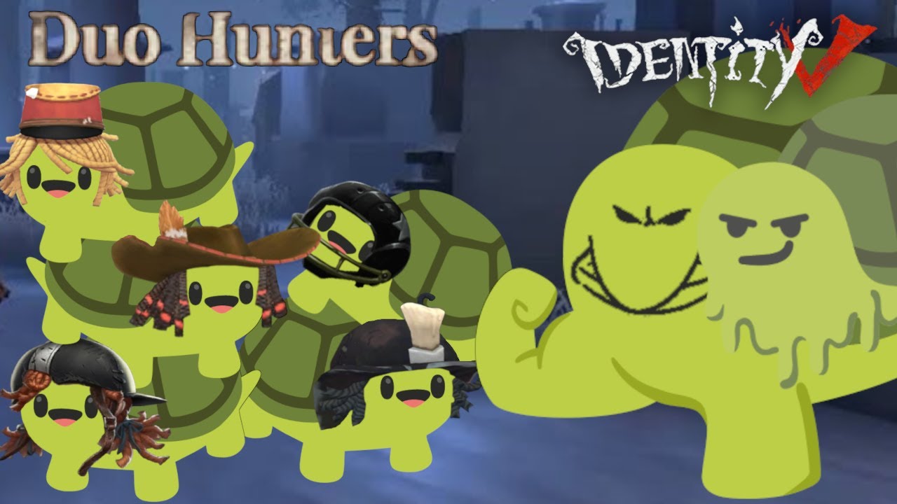 Wax puede con todos | Duo Hunter | #26 T11