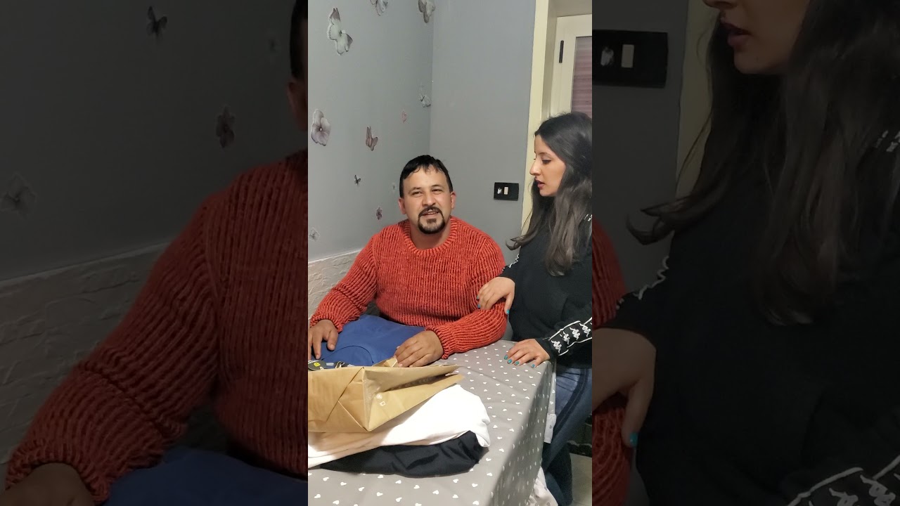 festa del papà