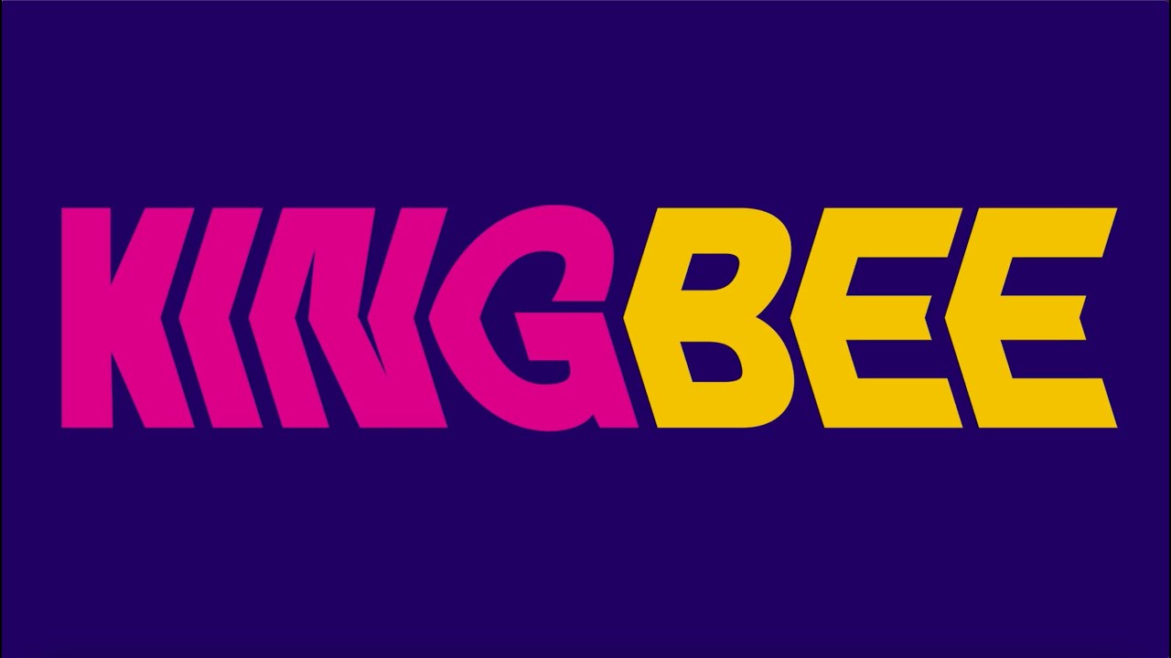 King Bee Reel 2025