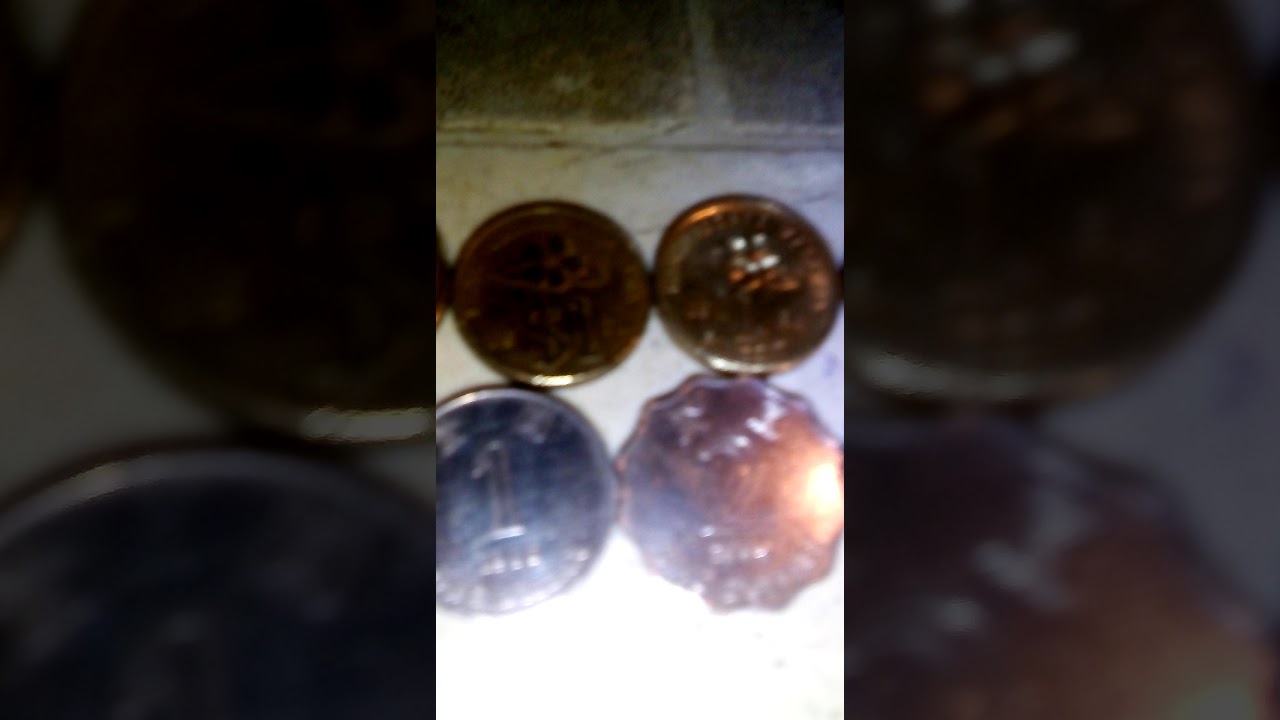 Bank negara Malaysia 1dollar 1992,1994,1991,1995,2pcs 1991,hong Kong five dollar 2pcs 1993,hong Kong