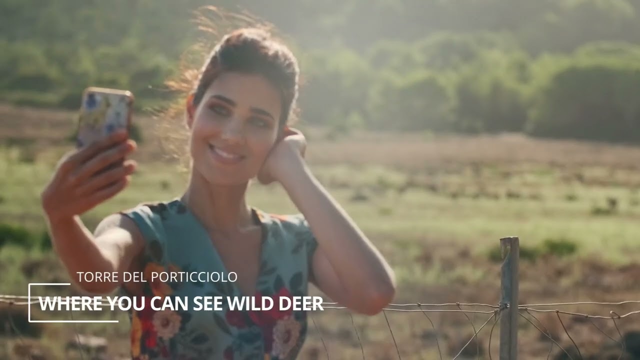 Things to do in Alghero by Torre del Porticciolo