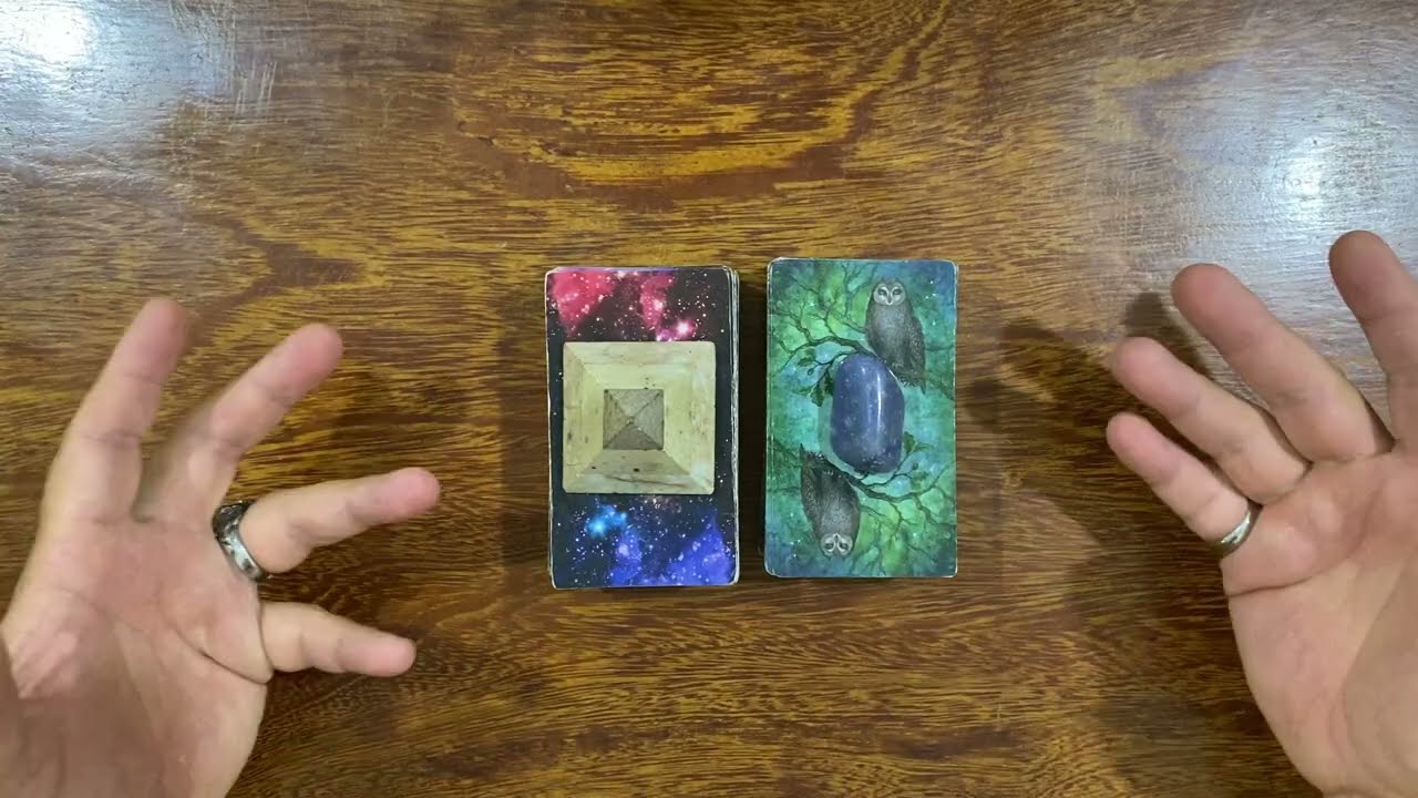 🔮SÁBADO DO SEU AMOR EM RELAÇÃO A VOCÊ!#tarotdehoje✨✨✨✨✨✨✨✨✨✨✨✨