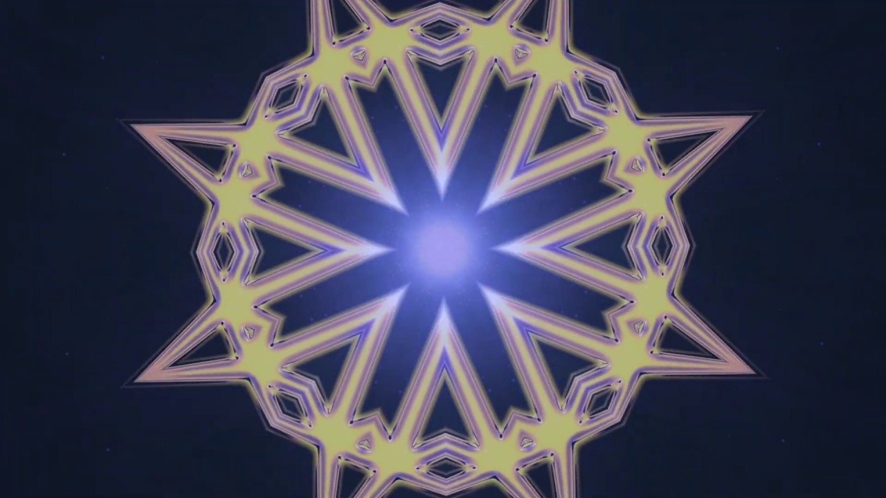 Riptides, Alexander Owen, 432 Hz