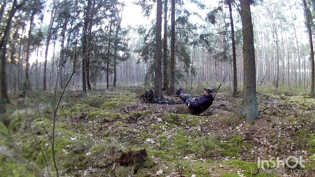 Niedzielny wypad na kawę