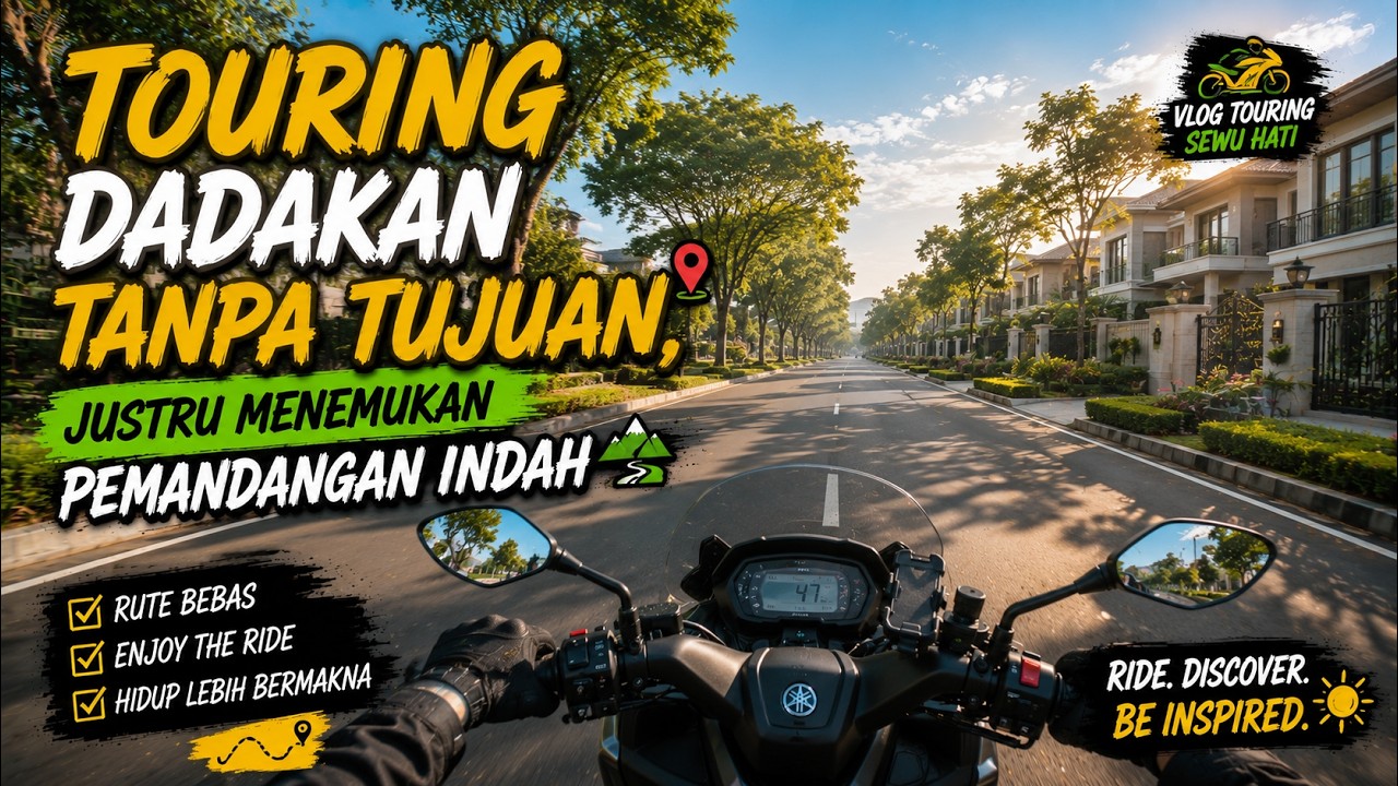 Selamat Datang Ramadhan Lagu Religi Ramadhan 2026 #LaguReligiRamadhan #FullAlbumRamadhan