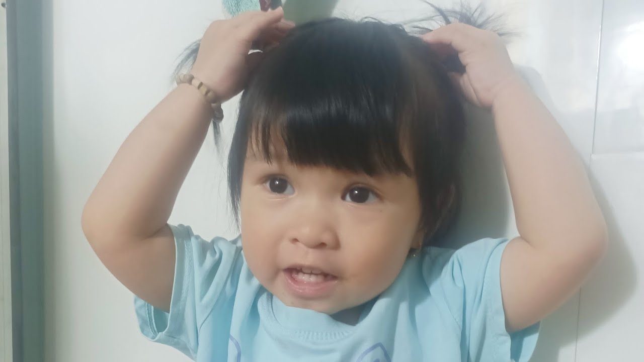 Dạy Bé Từ 18–24 Tháng Nhận Biết Con Vật & Trái Cây | Mẹ Dạy Con Tại Nhà