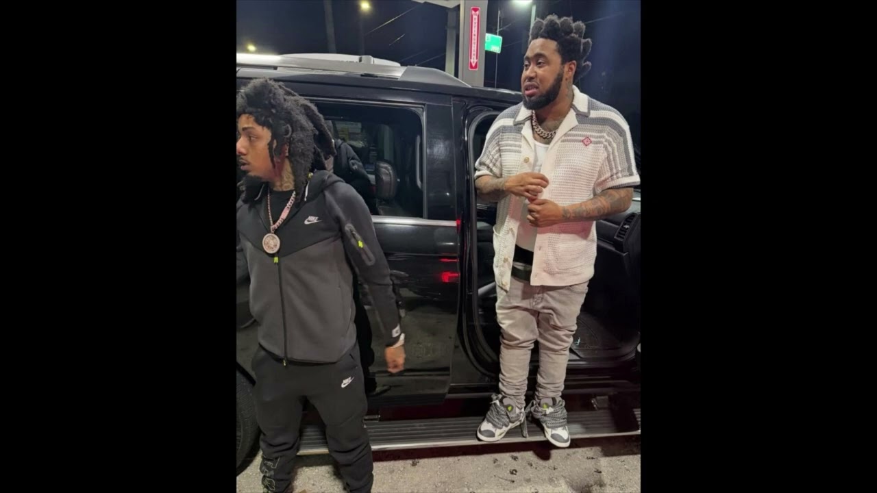 [FREE] ABGR Lil Cory x AGNS Bill Type Beat “Change”