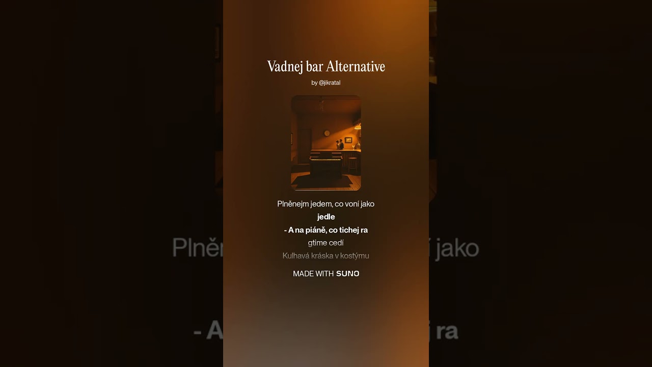 Vadnej bar #music  #song #lyrics #songlyrics #fun #bar #goodoldtimes #goodvibes