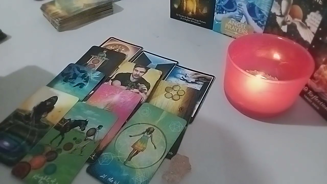 CAPRICORNIO ♑️😲🎉VEO MUCHO DINERO VAS A ALCANZAR TU META MAS GRANDE! #tarot #horoscopo #tarotreading 