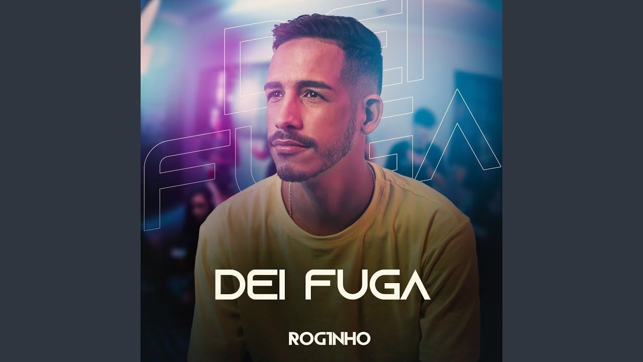 Dei Fuga