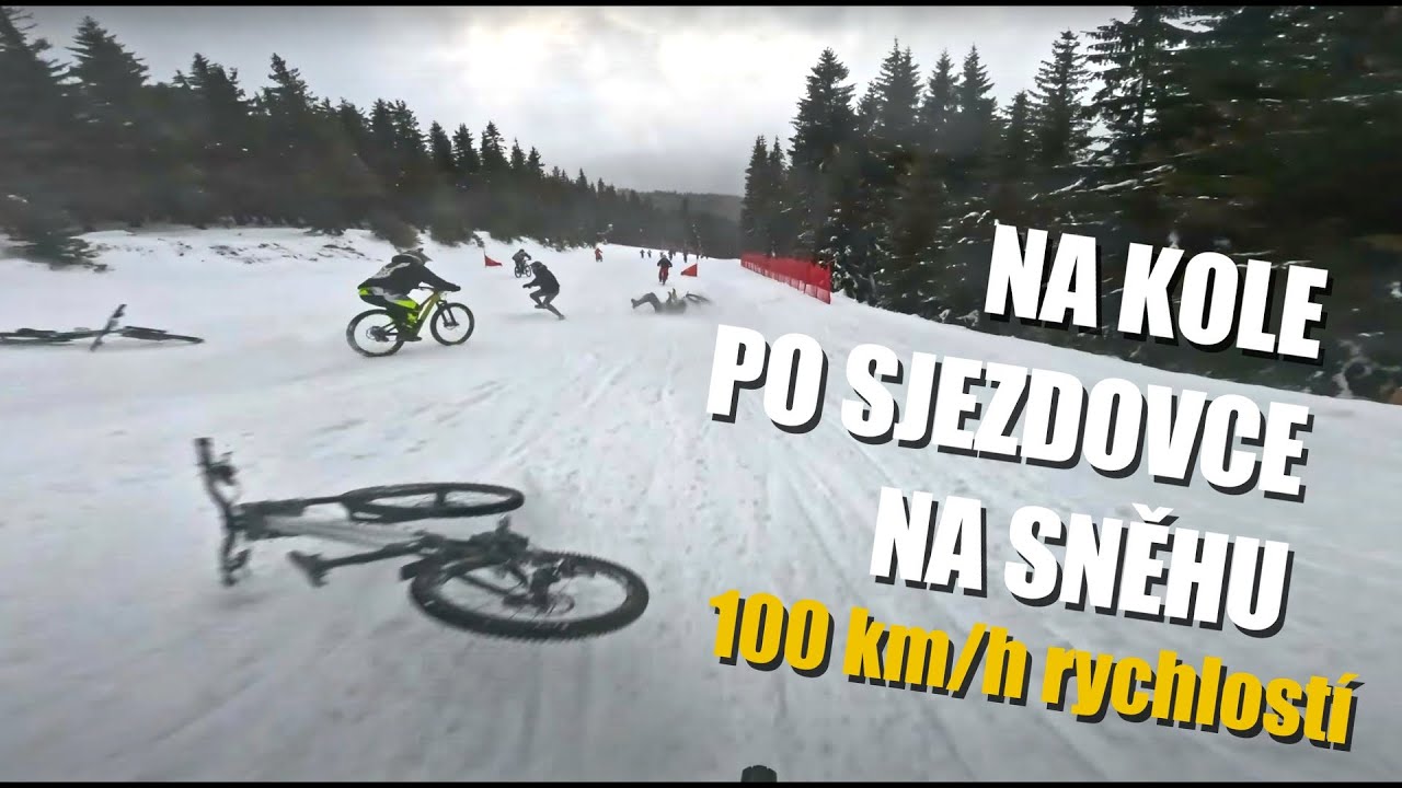 když přežije&scaron;, jsi v&iacute;těz - CHINESE DH 2023
