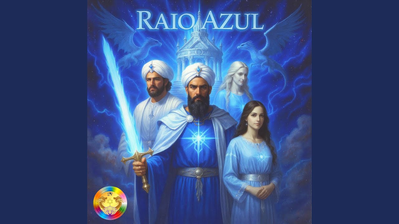 O caminho espiritual com El Morya