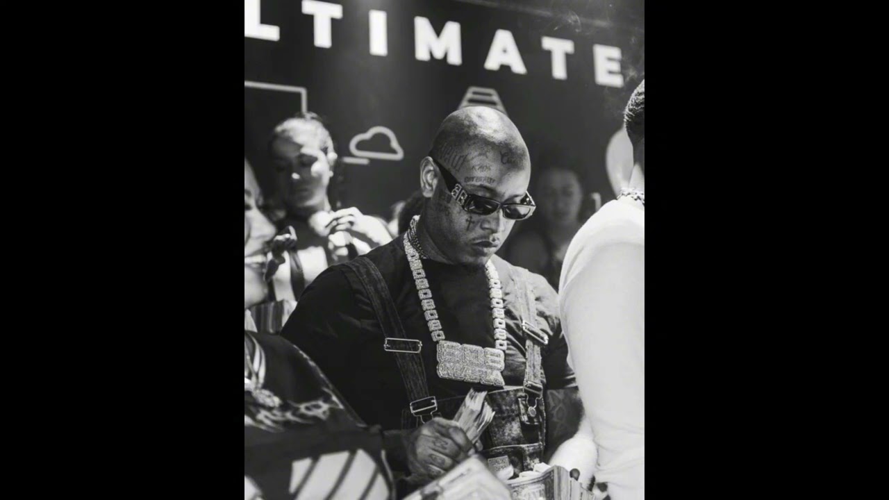 [FREE] 808 Mafia Type Beat | Southside Type Beat