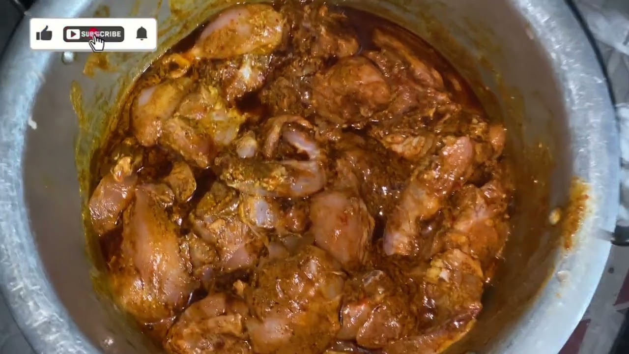 ছোট করে আয়োজন সবাই মিলে ।।
