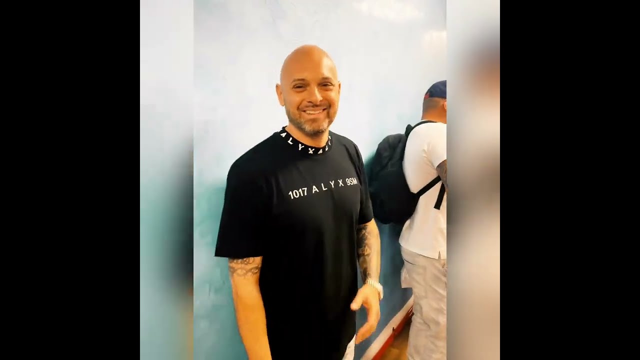Doja Pak Talk Curating and Glasshouse deal Reefa Radio Exclusive Interview Ep.1 @dojaexclusive5612