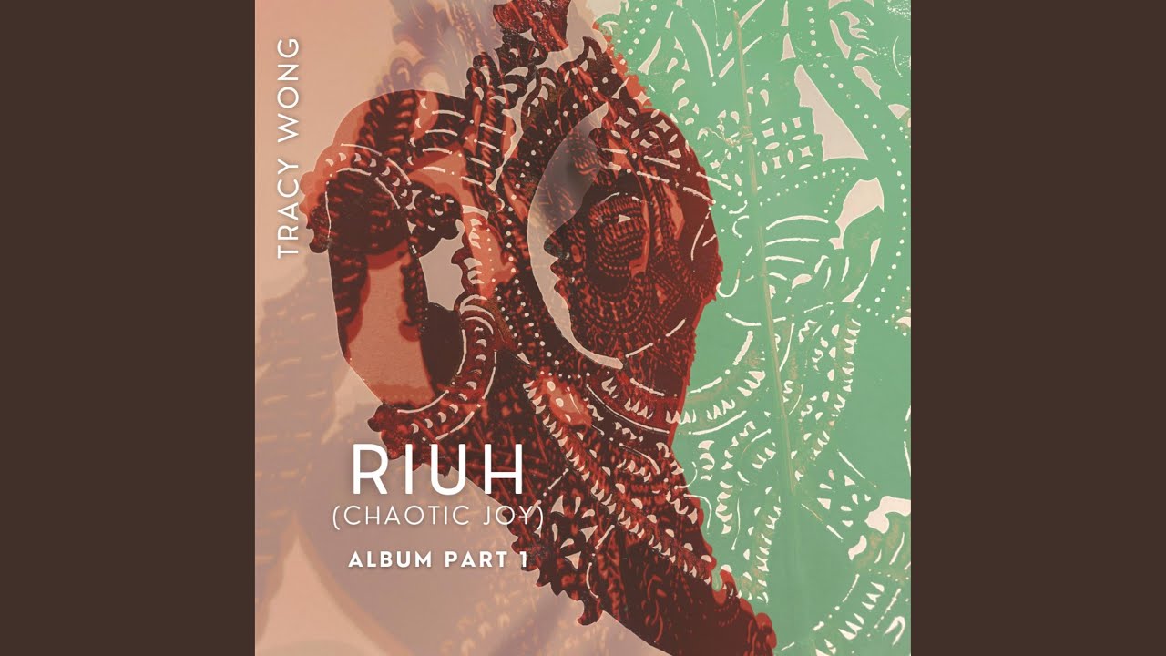 Sehati (One Heart) (feat. Cherie Chai, Yvonne Choi, Aaron Teoh & Joel Wong) (Studio Version)