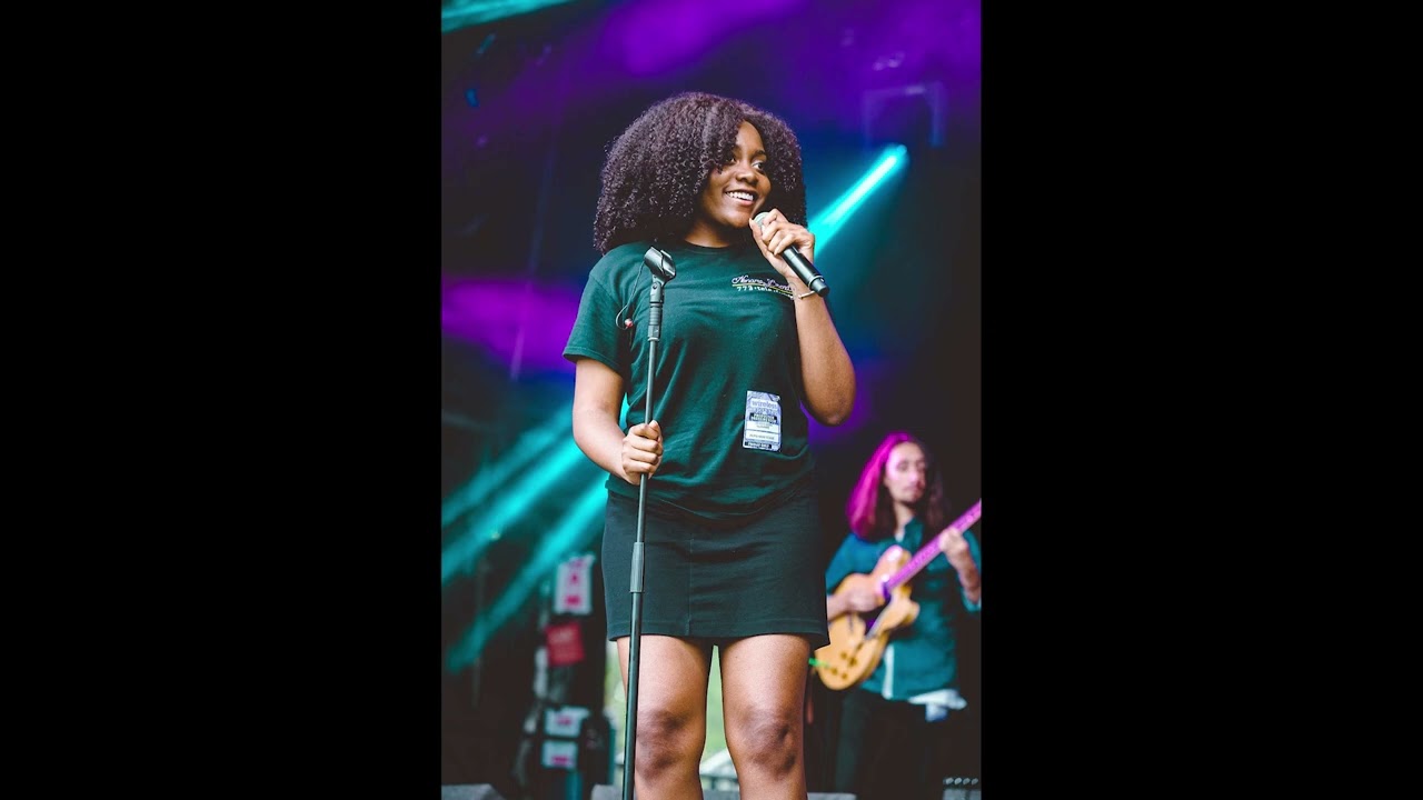 noname type beat 