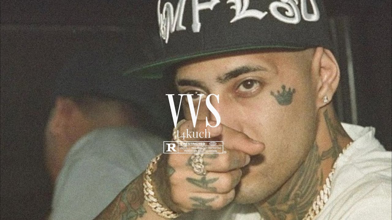 Neutro Shorty type beat - 