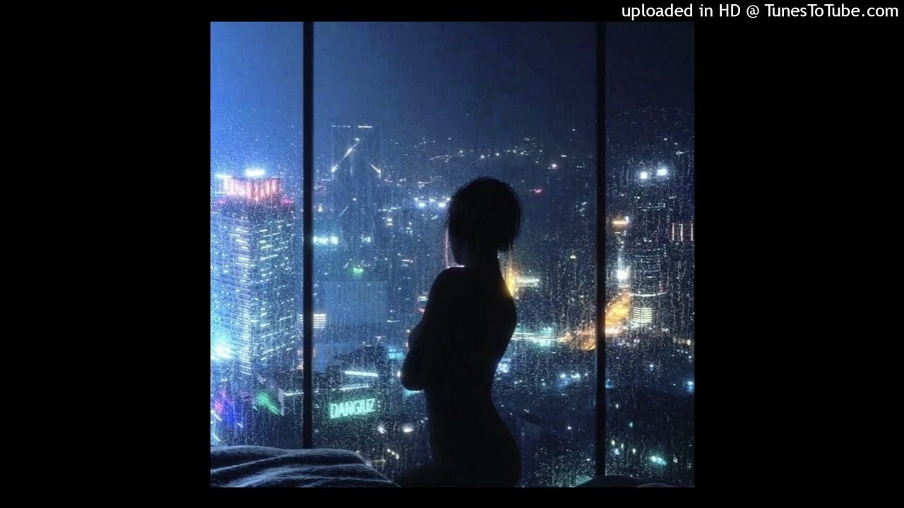 [free] ambient experemental supertrap type beat prod.sintiex
