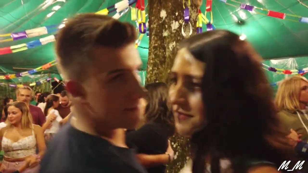 Pizzonero paese sperduto, saluta l'estate con la musica  di Stefano Valla e Daniele  Scurati