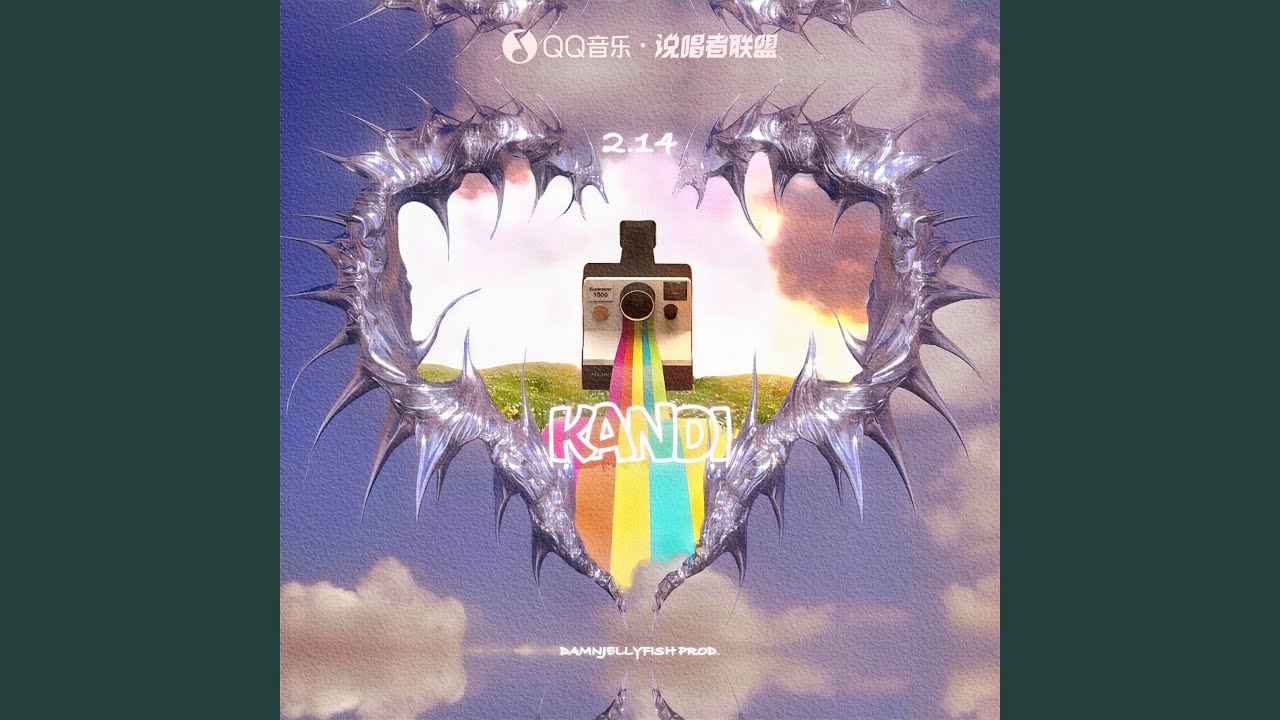 傻瓜相机