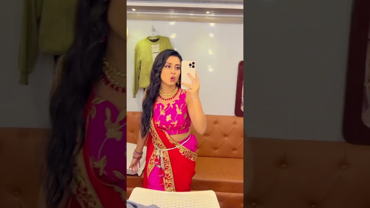 Jasmine Sandhu unseen video || Udaariyaan