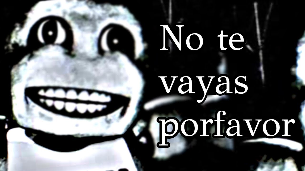 NUNCA DESCARGUES FNAF GRATIS...