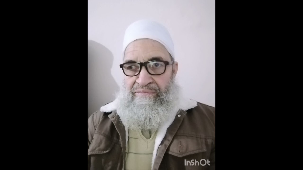 حضور کے اخلاق و عادات